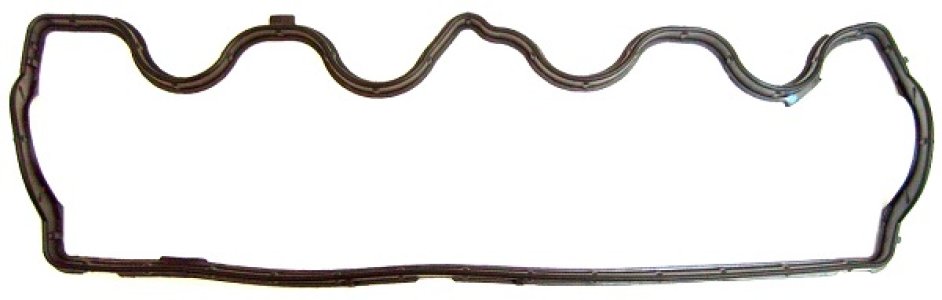 Uszczelka pokrywy zaworów ELRING 430.400 55197598