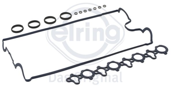 Uszczelka pokrywy zaworów ELRING 375.500 7701472450