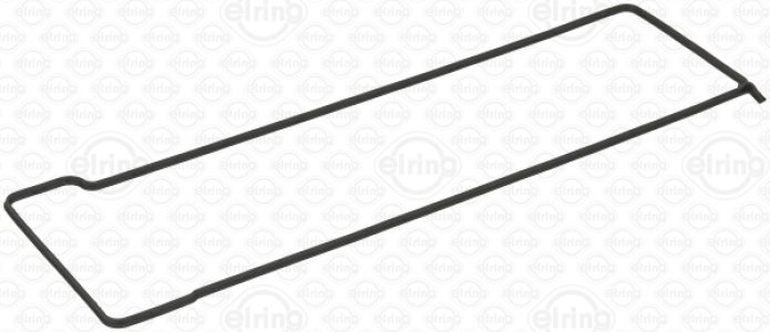Uszczelka pokrywy zaworów ELRING 445.700 6060160421