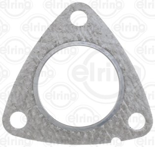 Uszczelka kolektora wydechowego ELRING 762.386 18301716888