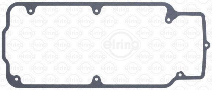 Uszczelka pokrywy zaworów ELRING 774.928 11121734276