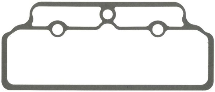 Uszczelka pokrywy zaworów ELRING 778.079 3140160321