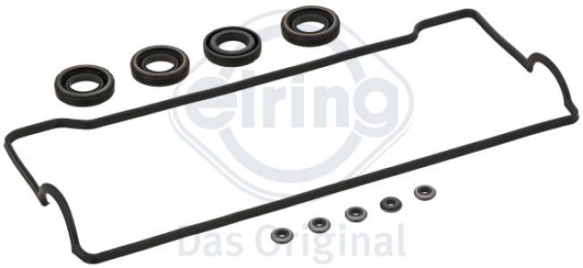Uszczelka pokrywy zaworów komplet ELRING 399.680 1121315070