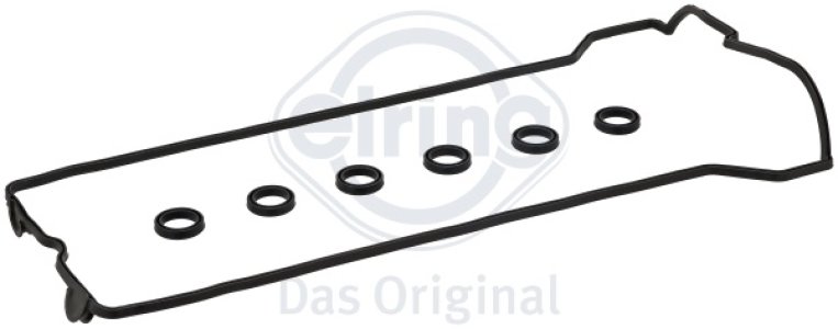 Uszczelka pokrywy zaworów komplet ELRING 915.114 1040100630