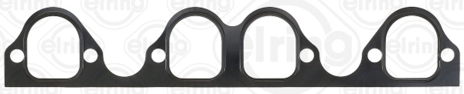 Uszczelka kolektora ssąc ELRING 915.213 028129717D