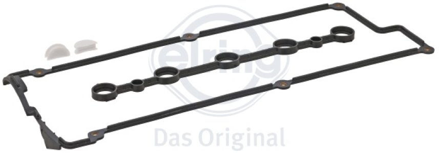 Uszczelka pokrywy zaworów komplet ELRING 915.572 034198025F