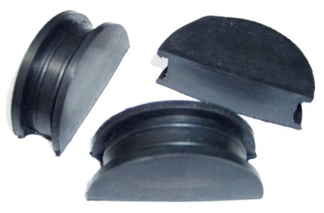 Uszczelka pokrywy zaworów ELRING 560.715 MD050536