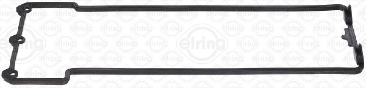 Uszczelka pokrywy zaworów ELRING 830.305 11121747022