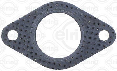 Uszczelka kolektora wydechowego ELRING 829.307 027129589A