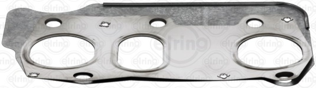 Uszczelka kolektora wydechowego ELRING 917.958 021253050B