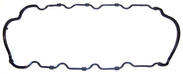 Uszczelka miski olejowej ELRING 467.830 7008824