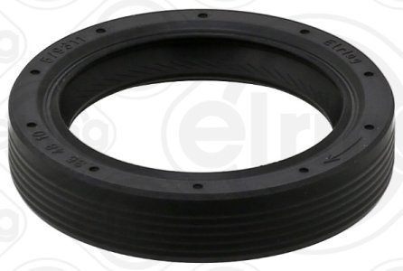 Uszczelniacz 35x48x10 ELRING 475.961 069115147C