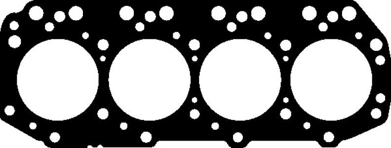 Uszczelka głowicy ELRING 473.290 5607416