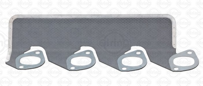 Uszczelka kolektora wydechowego ELRING 835.102 11621723876