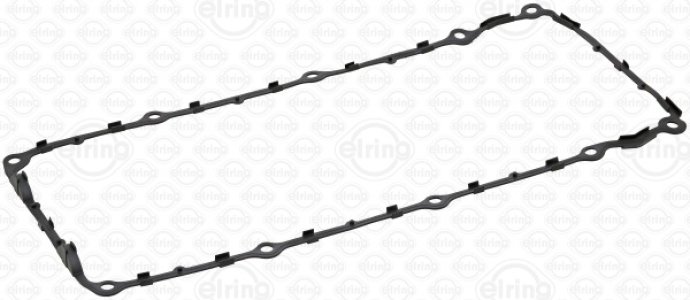 Uszczelka pokrywy zaworów ELRING 891.312 11121748049