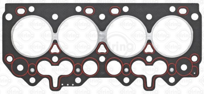 Uszczelka ELRING 916.471 