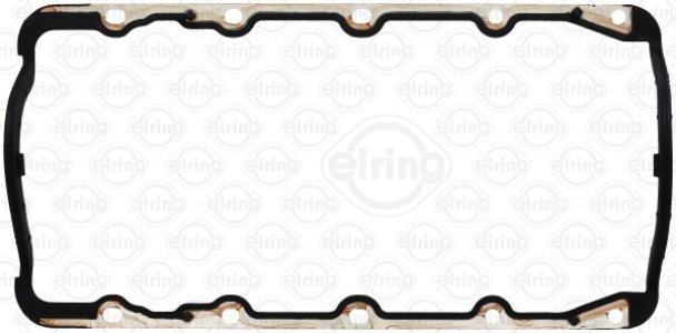 Uszczelka miski olejowej ELRING 388.160 1078707