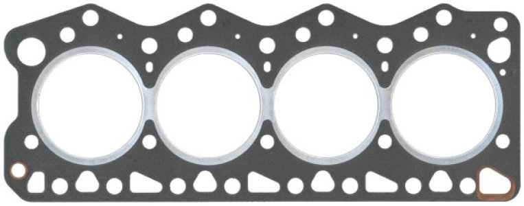 Uszczelka głowicy ELRING 863.980 98448817