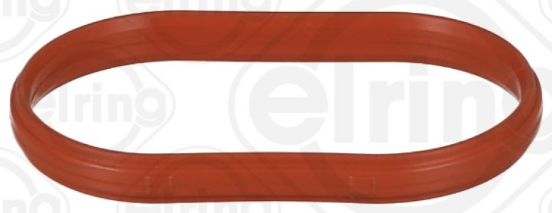 Uszczelka kolektora ssąc ELRING 888.524 11611720740