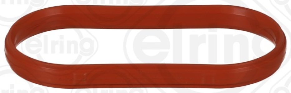 Uszczelka kolektora ssąc ELRING 888.605 11611717259