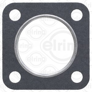 Uszczelka kolektora wydechowego ELRING 200.736 811253115A