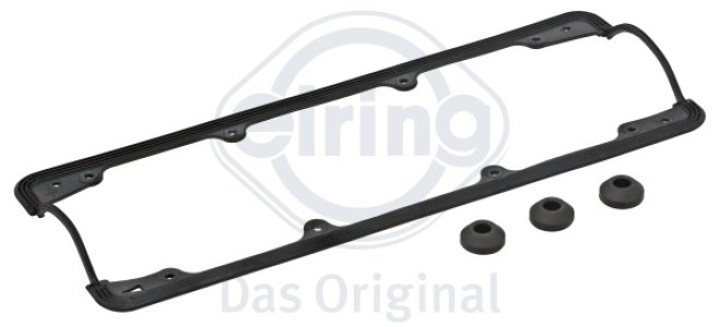 Uszczelka pokrywy zaworów komplet ELRING 900.141 30198025