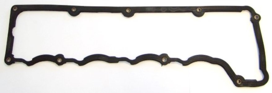 Uszczelka pokrywy zaworów ELRING 919.616 607634