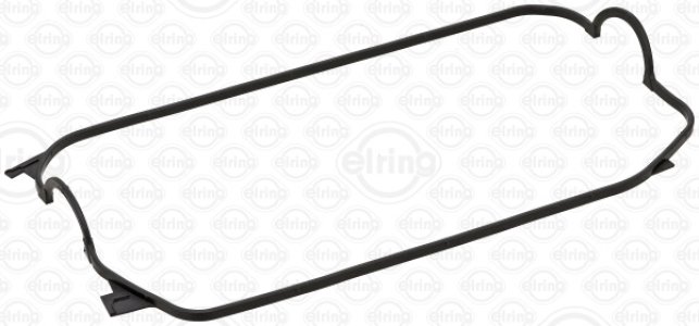 Uszczelka pokrywy zaworów ELRING 920.339 12341PM6000