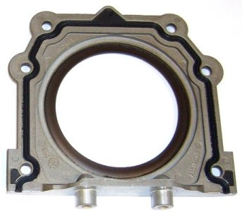 Uszczelniacz z obudową ELRING 503.000 6400101368