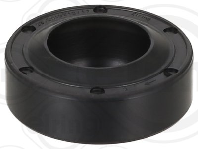 USZCZELNIACZ ELRING 043605 113311113A