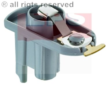 PALEC APARATU ZAPŁONOWEGO FORD