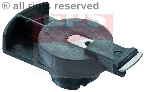 PALEC APARATU ZAPŁONOWEGO MAZDA