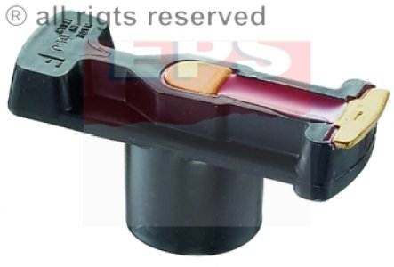 PALEC APARATU ZAPŁONOWEGO OPEL