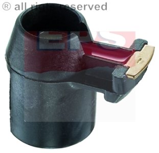 PALEC APARATU ZAPŁONOWEGO ROVER