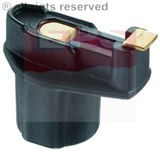 PALEC APARATU ZAPŁONOWEGO FIAT