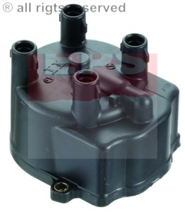 Kopułka aparatu zapłonowego FACET 1.313.265 1910111060