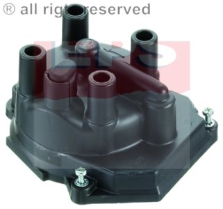 Kopułka aparatu zapłonowego FACET 1.328.105 2216241B00