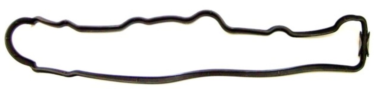 Uszczelka pokrywy zaworów/ pokrywa wydechowa ELRING 198.080 638736