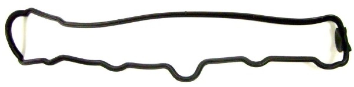 Uszczelka pokrywy zaworów/ pokrywa ssąca ELRING 198.090 638737