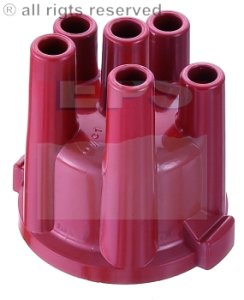 Kopułka aparatu zapłonowego FACET 1.306.231 034905207B