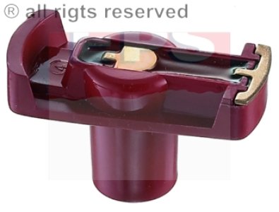 PALEC APARATU ZAPŁONOWEGO VW OPEL