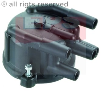 Kopułka aparatu zapłonowego FACET 1.313.119 1910101030