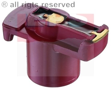 PALEC APARATU ZAPŁONOWEGO FIAT FORD DB