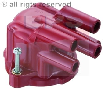 Kopułka aparatu zapłonowego FACET 1.306.263 37905207