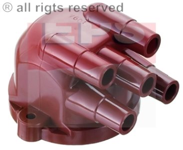 Kopułka aparatu zapłonowego FACET 1.315.065 7701202683