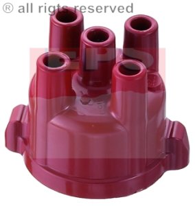 Kopułka aparatu zapłonowego FACET 1.317.023 7702124325