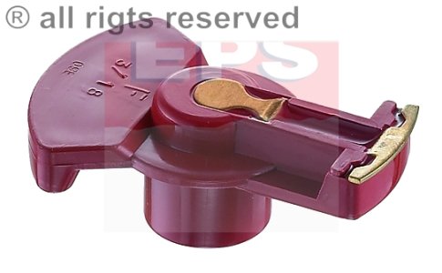 PALEC APARATU ZAPŁONOWEGO VOLVO