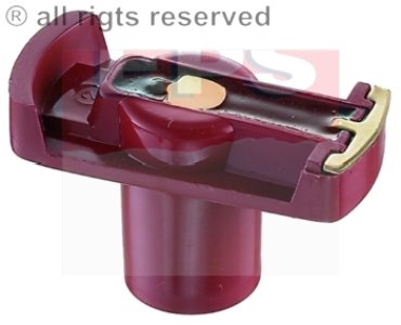 PALEC APARATU ZAPŁONOWEGO VW