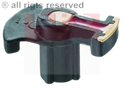 PALEC APARATU ZAPŁONOWEGO ALFA ROMEO