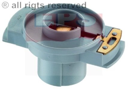 PALEC APARATU ZAPŁONOWEGO FORD